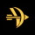 BOW logo