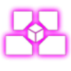 BPAD logo