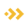 BPAY logo