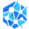 BPLC logo