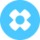 BRAG.COM logo