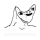 BRAINLET logo