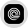 BLKGRWON logo