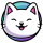 KITTY logo