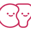 COT logo