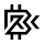 BRCST logo