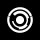 BREV logo