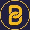 BRG logo