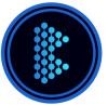 BKN logo