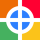 BRICS logo