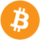 WBTC logo