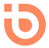 BRIGHT logo