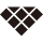 BRIL logo