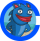 BRISH logo