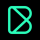 BRKL logo