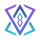 BRN logo