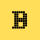 BROOD logo