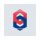 BRT logo
