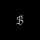 BRUV logo
