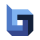 BSL logo
