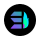 BSOL logo