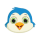 BLUESPARROWOLD logo