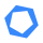 BSPT logo