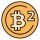 B2 logo
