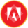 ADBEB logo