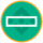 HPEB logo