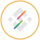 LITEB logo