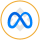 METAB logo