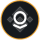 PLTRB logo