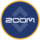 ZMB logo