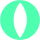 BSX logo