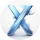 BSX logo
