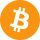 WGBTC logo