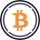 BTCCX logo