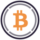 WBTC logo