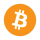 SATS logo