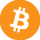 WBTC logo
