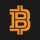 BTCDEX logo