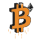 BTCE logo