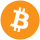 BTC.B logo