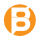 BTCPAY logo
