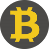 BCX logo