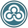 BTD logo
