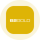 BTGON logo