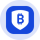 BTGOON logo
