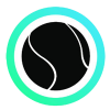 BTRM logo